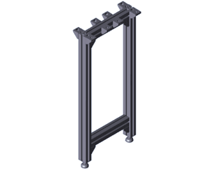 3842999818 博世輸送