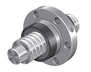 R254230002 力士樂螺