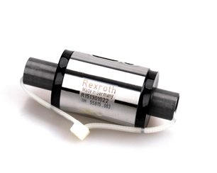 R151201022力士樂螺母