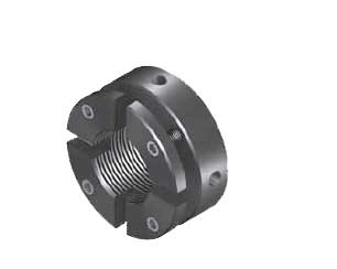 R344601604 力士樂(lè)軸