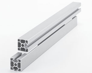 3842523212 力士樂(lè)滑