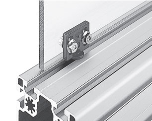 3842530303 力士樂(lè)滑