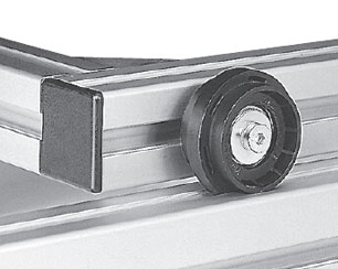 3842218942 力士樂(lè)支