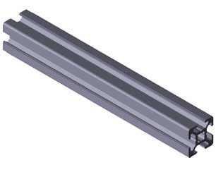 3842992888 力士樂(lè)支