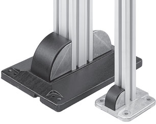 3842516175 力士樂(lè)底