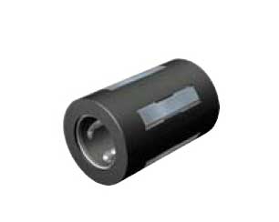 R065802500 力士樂導