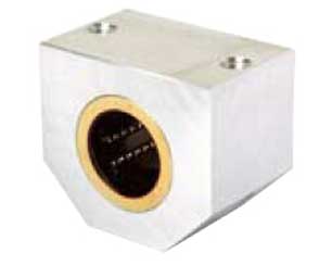 R102725634 力士樂直