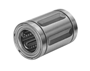 R060001600 力士樂滾