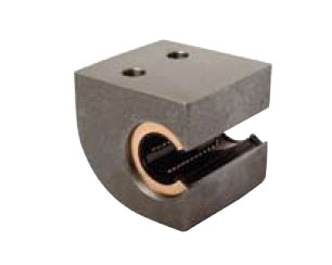 R107385000 力士樂直