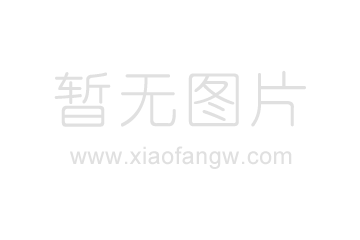 力士樂線性軸承-全方位的多軸系統(tǒng)與線性機(jī)器人解決方案